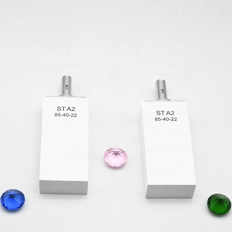 Revolutionizing Dental Restorations: The Power of CAD/CAM Blocks in the Digital&nbsp;Workflow