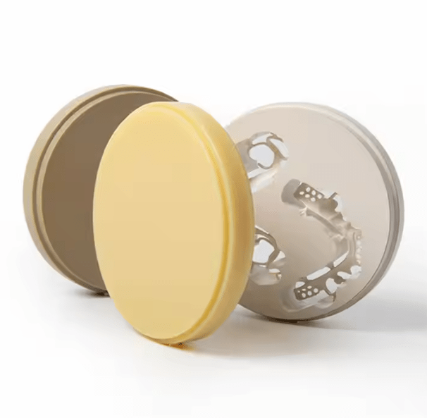 Bridging the Gap: How CAD/CAM and PFM Techniques Harmonize in Modern Dentistry for Dentists Seeking Precision and&nbsp;Aesthetics