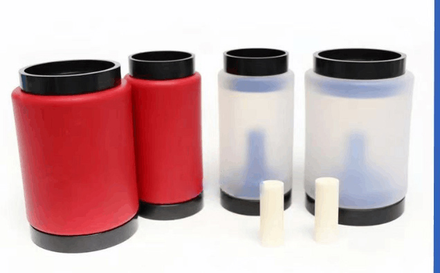 Choosing Between Press Ingot and Cobalt Chrome for Dental&nbsp;Prosthetics