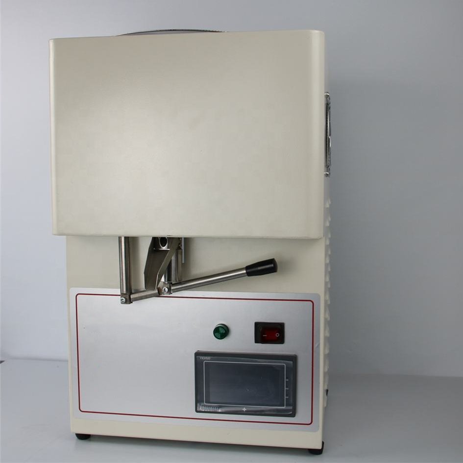 The Unseen Edge: Why the Agar Duplicator Still Holds a Vital Place in the Modern Digital&nbsp;Lab